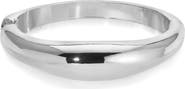 Ettika Dreamy Dome Bangle