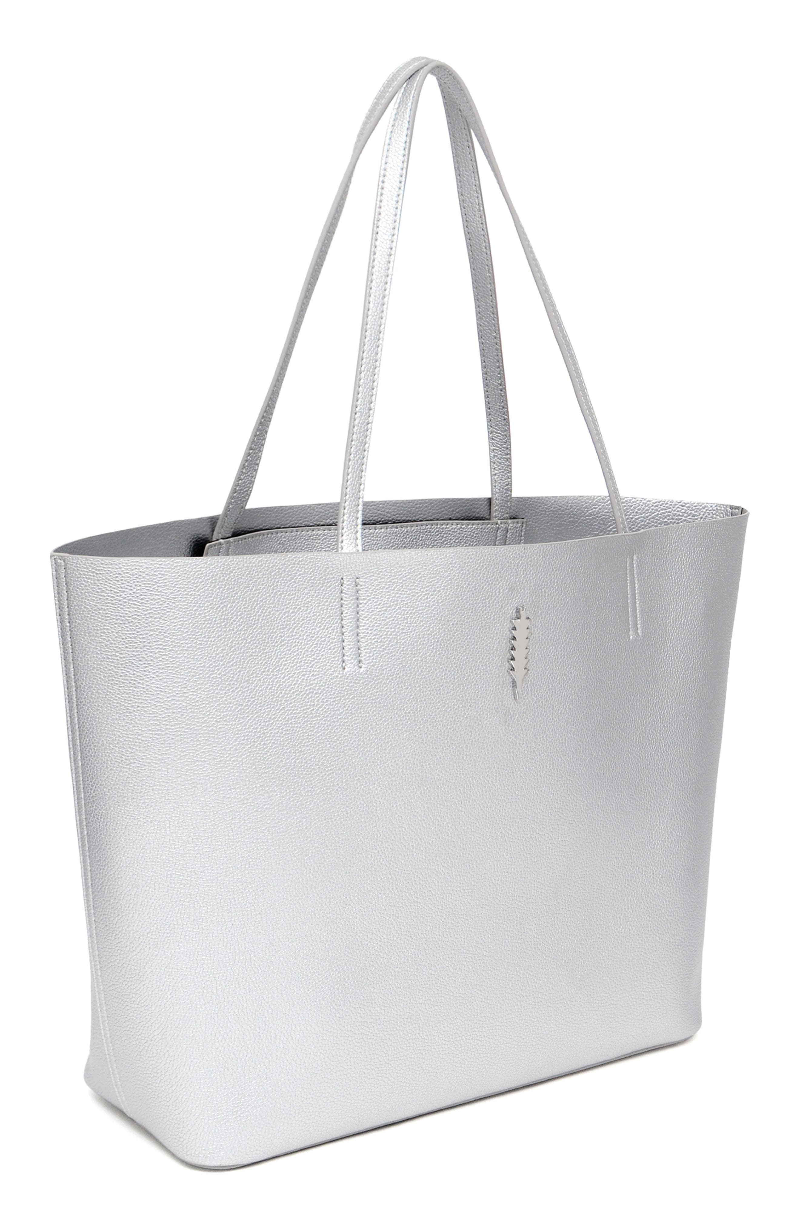 Thacker Katie Tote Bag, Alternate, color, 