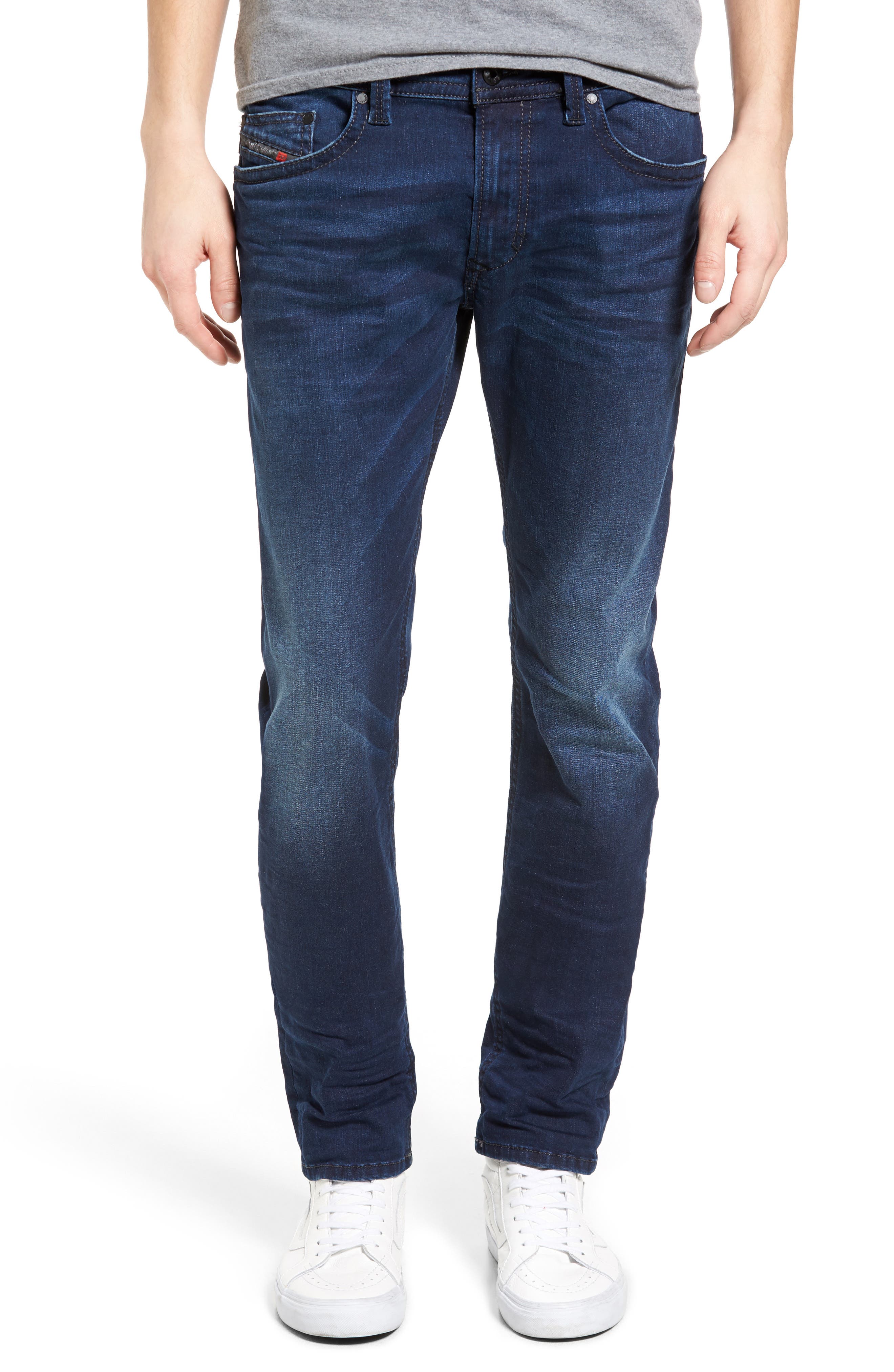selected 0859W