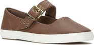 Keds® Square Toe Mary Jane