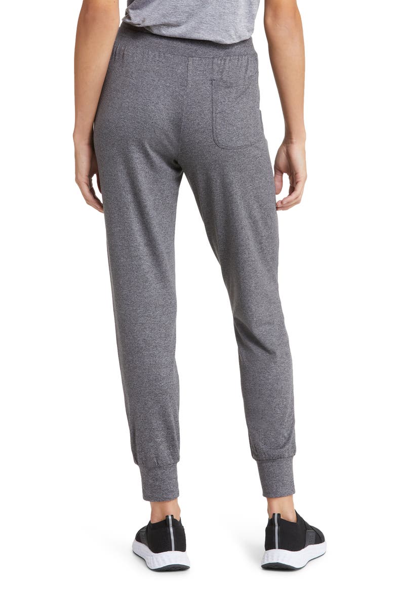 Restore Soft Lite Joggers, Alternate, color, GREY DARK