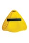 selected Yellow