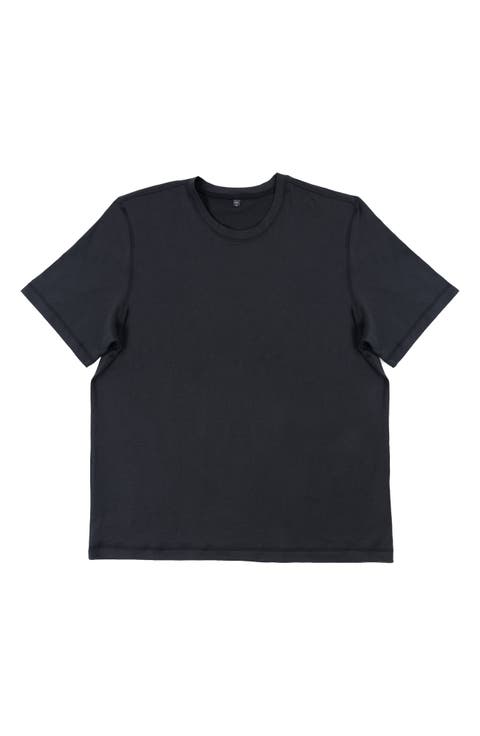 D2D T-Shirt