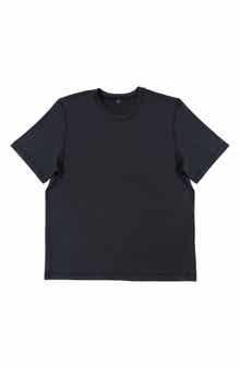 BURNSIDE D2D T-Shirt