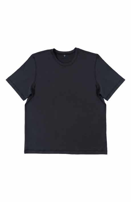 BURNSIDE D2D T-Shirt
