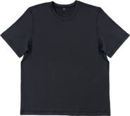 BURNSIDE D2D T-Shirt