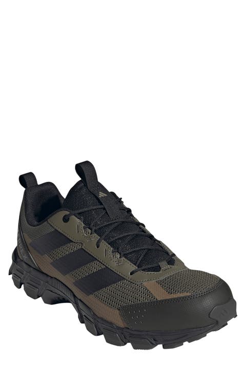 Terrex Rockadia Hiking Shoe