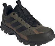 adidas Terrex Rockadia Hiking Shoe