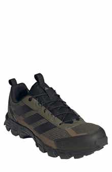 Terrex Rockadia Hiking Shoe