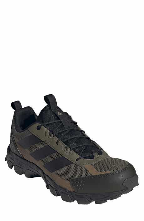 Terrex Rockadia Hiking Shoe