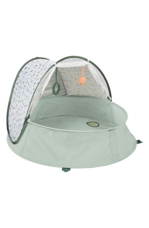 Aquani Provence Playpen & Kiddie Pool