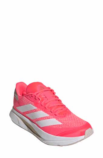 Duramo SL 2.0 Running Shoe