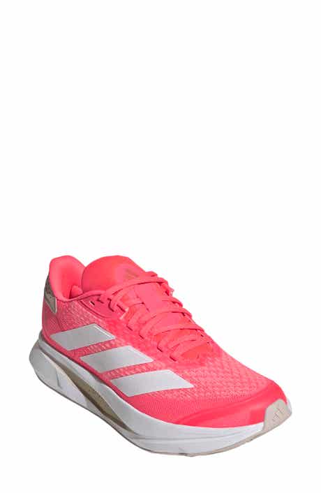 Duramo SL 2.0 Running Shoe