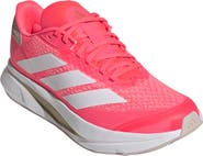 adidas Duramo SL 2.0 Running Shoe