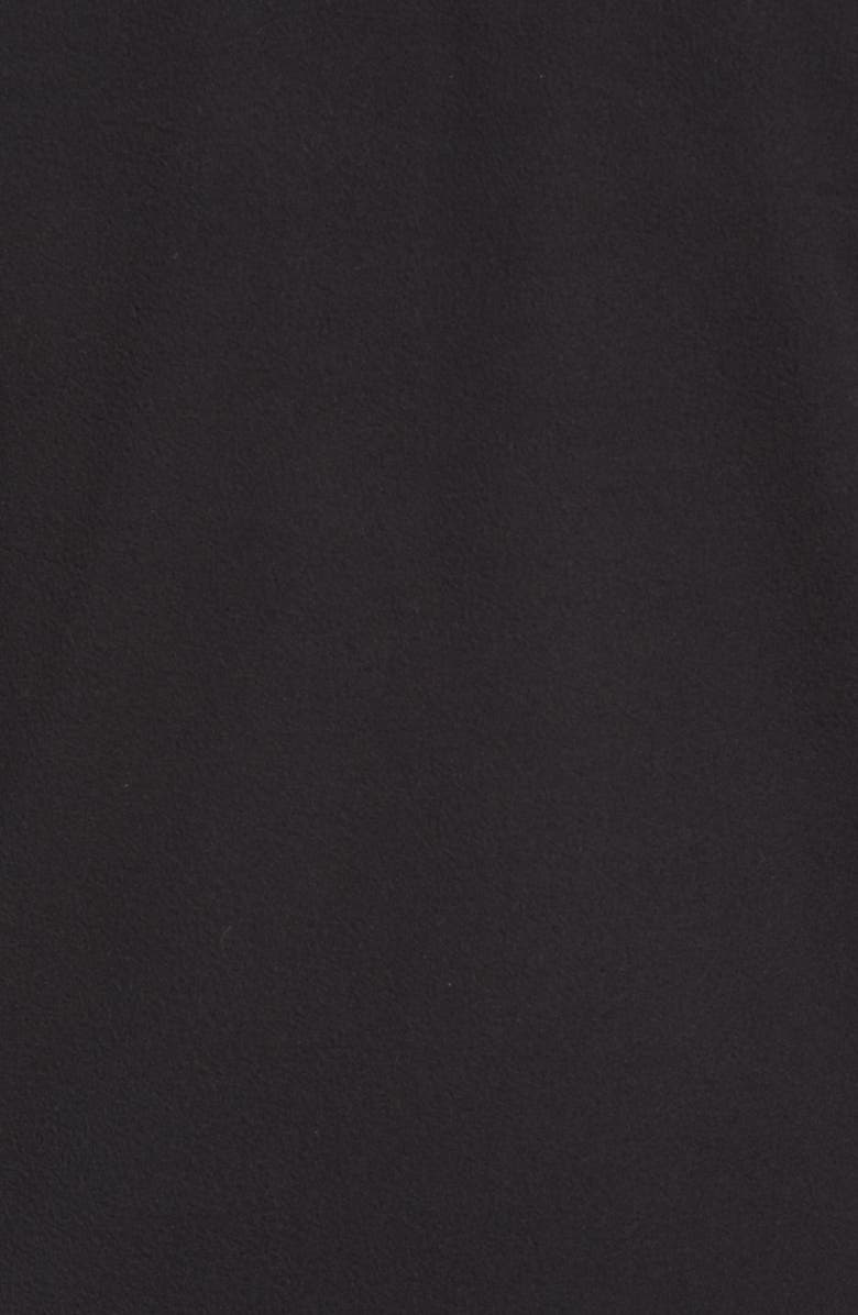 The North Face Men's TKA Kataka Fleece Pullover, Alternate, color,