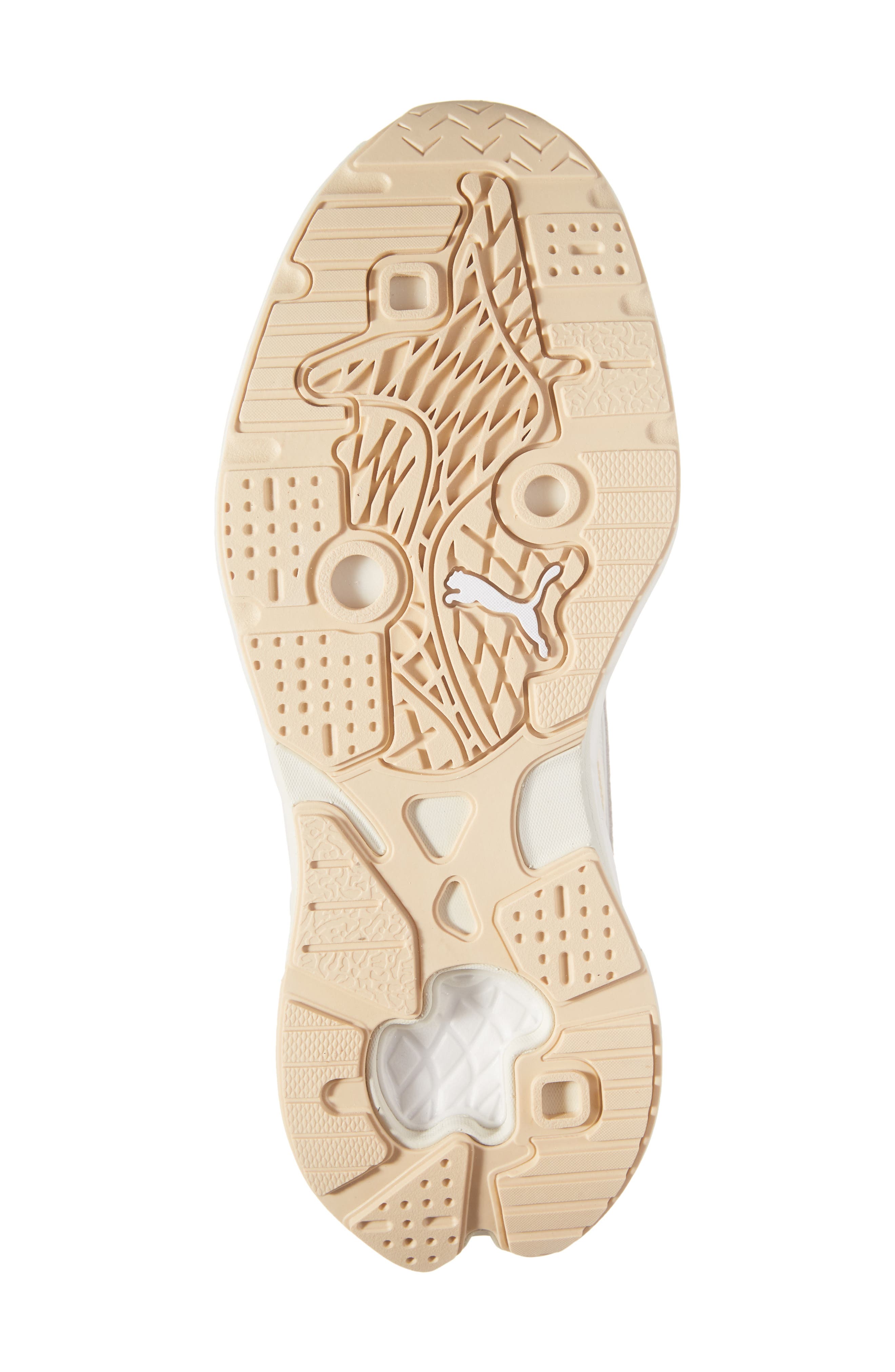 PUMA Extent NITRO<sup>™</sup> PRM Sneaker, Alternate, color, 