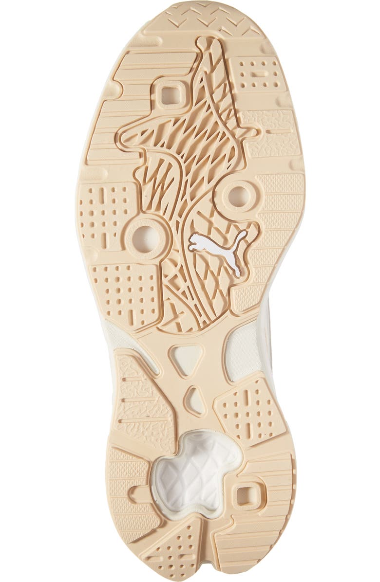 PUMA Extent NITRO<sup>™</sup> PRM Sneaker, Alternate, color,