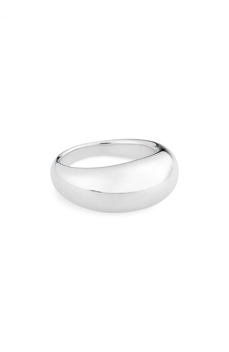 Sophie Buhai Small Donut Ring, Main, color, 