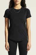 Craft Collective Short Sleeve T-Shirt