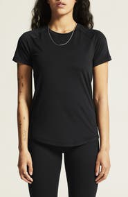 Craft Collective Short Sleeve T-Shirt