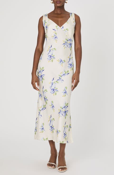 Women's French Connection Dresses | Nordstrom