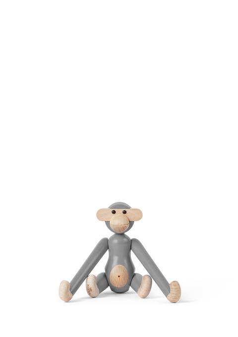 Kay Bojesen Monkey Mini