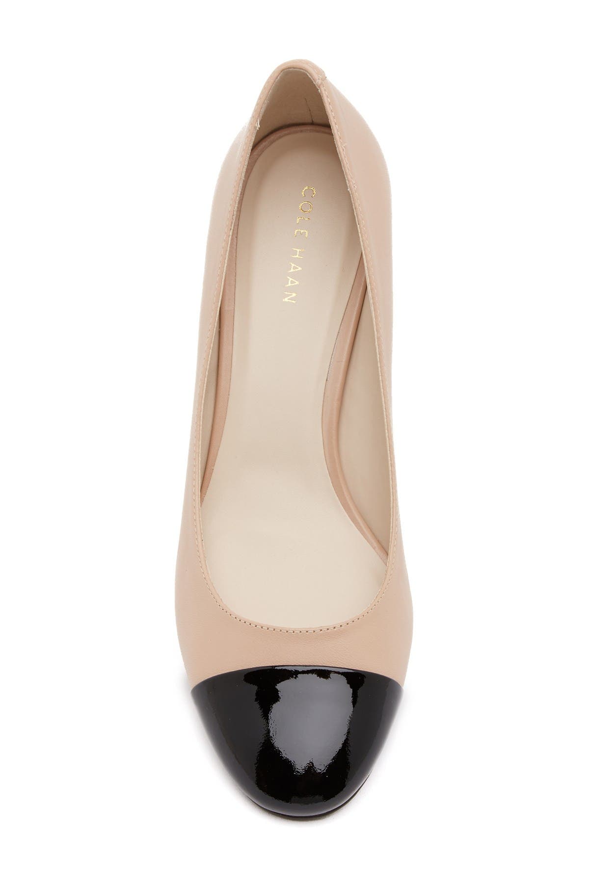 Cole Haan Dawna Grand Pump, Alternate, color, 