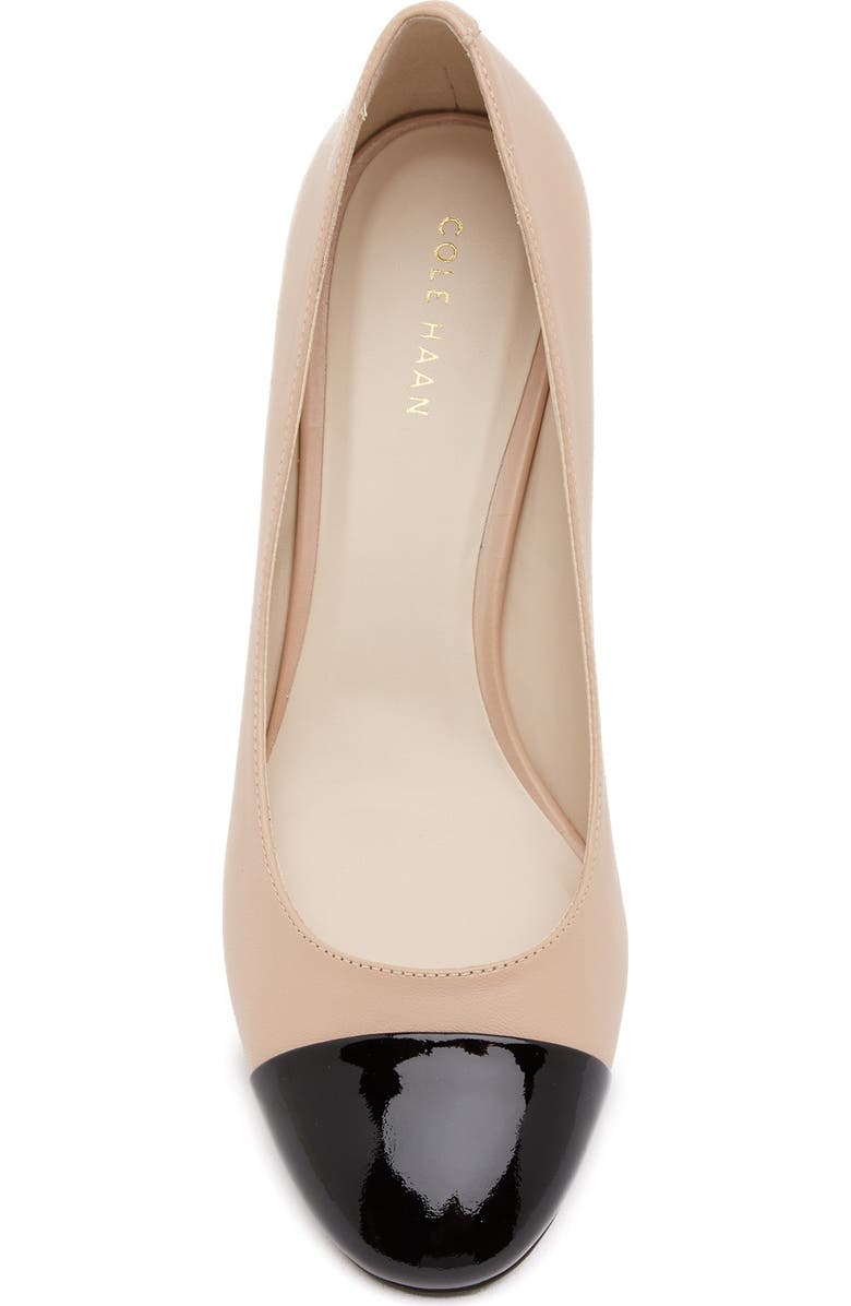 Cole Haan Dawna Grand Pump, Alternate, color,