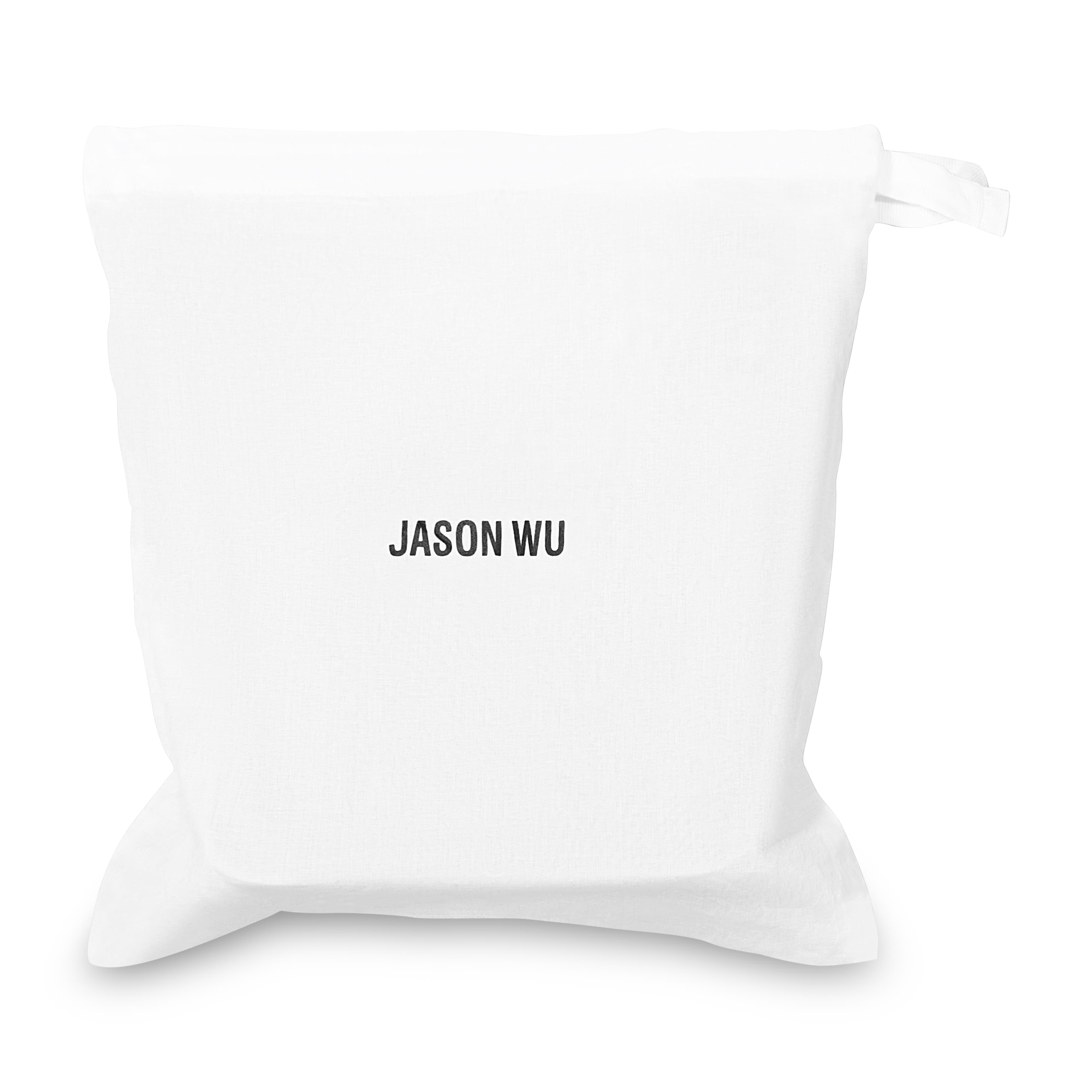 JASON WU Crossbody handbag, Alternate, color, Black