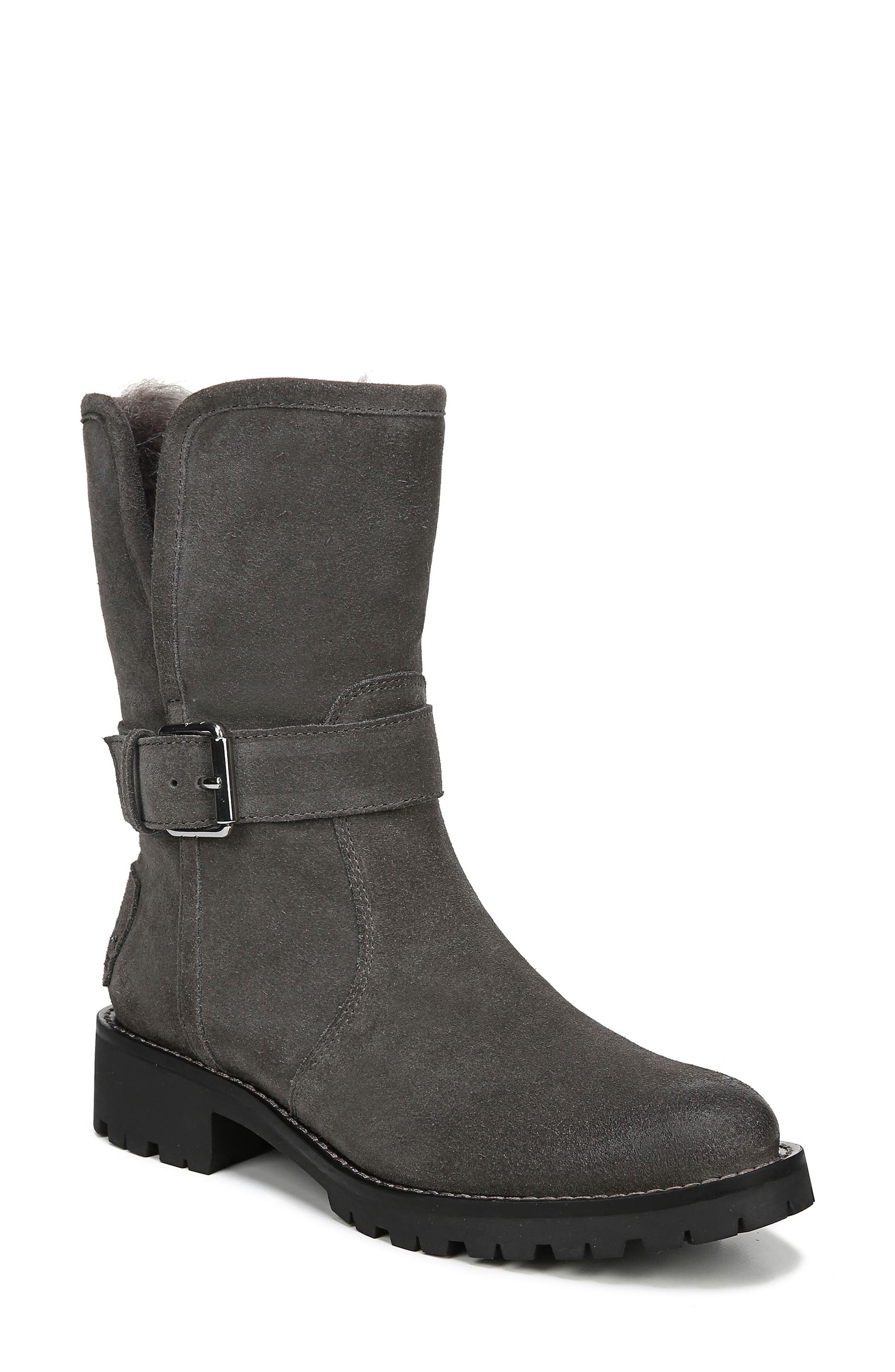 Sam Edelman Jeanie Boot, Main, color, 