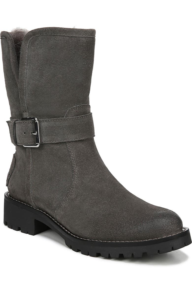 Sam Edelman Jeanie Boot, Main, color,