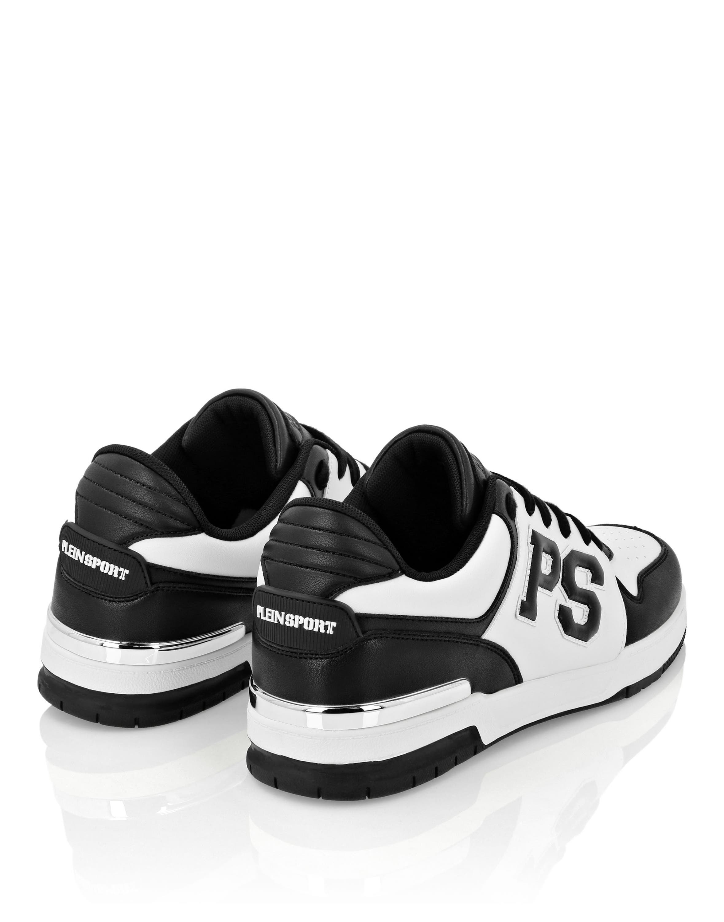 Viper I // Gen.x.05 Unisex, Alternate, color, black