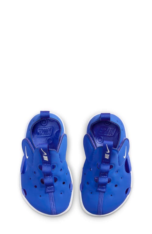 Nike Kids' Sunray Protect 4 Sandal