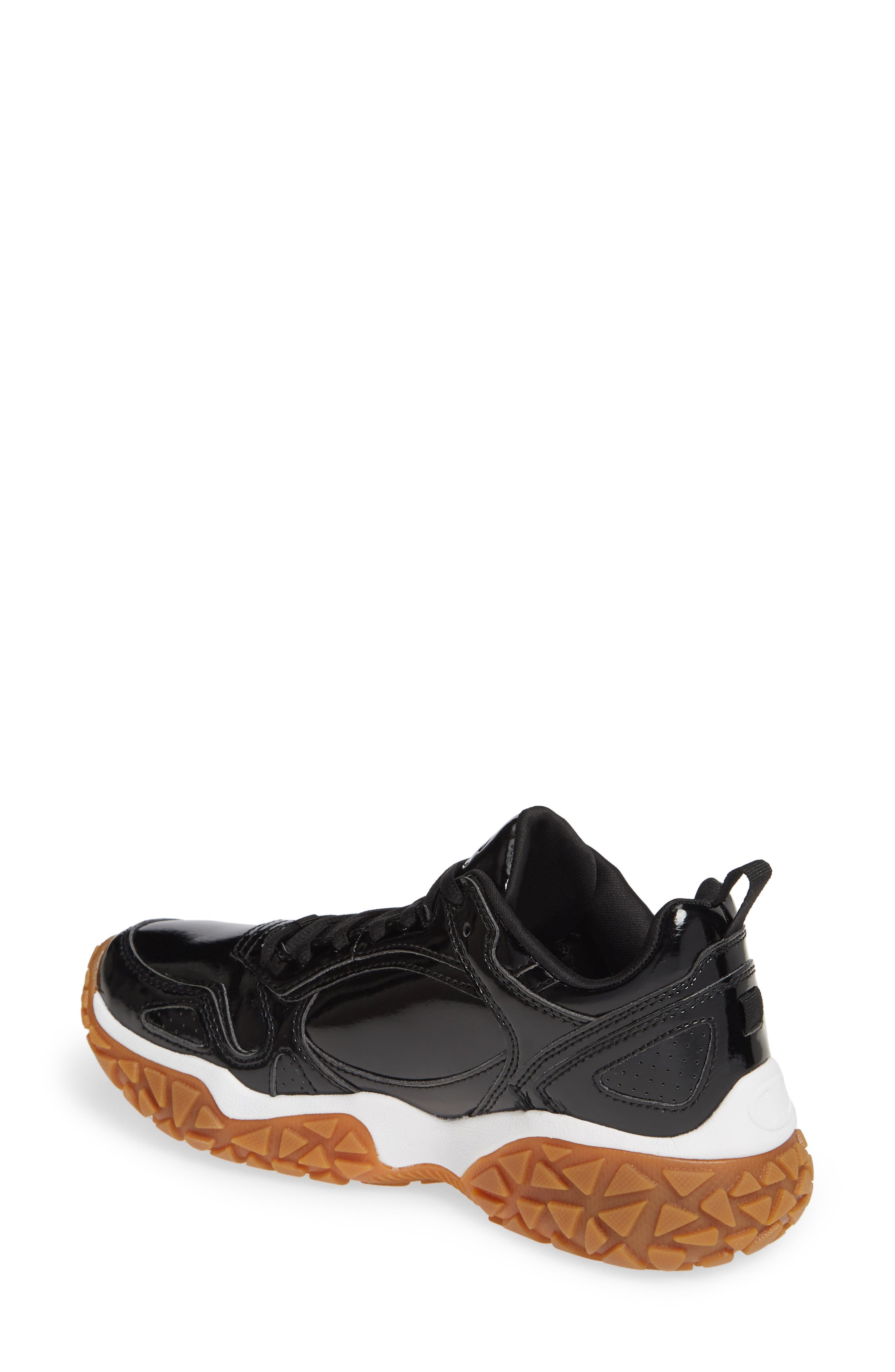 Champion Tank Tender Sneaker, Alternate, color, 