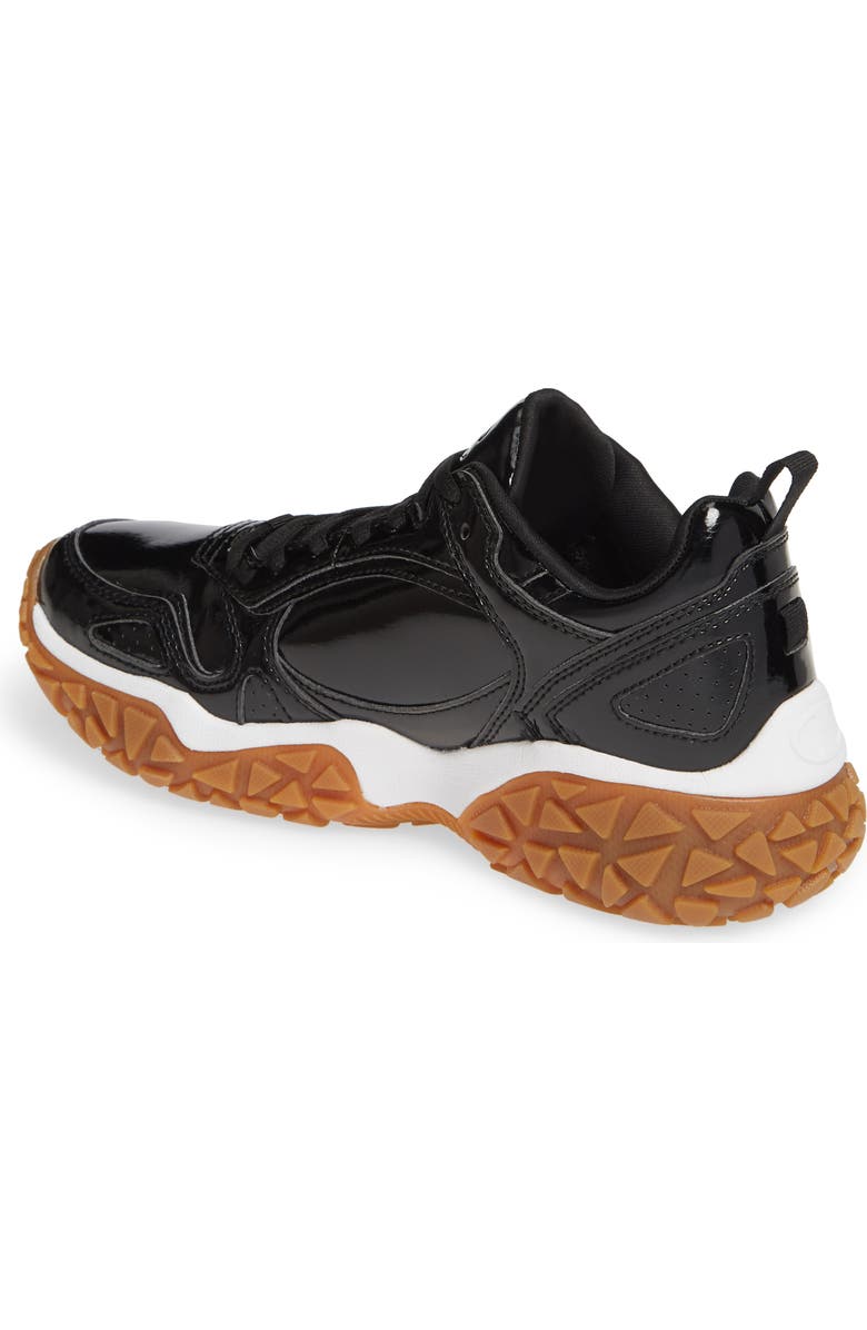 Champion Tank Tender Sneaker, Alternate, color,