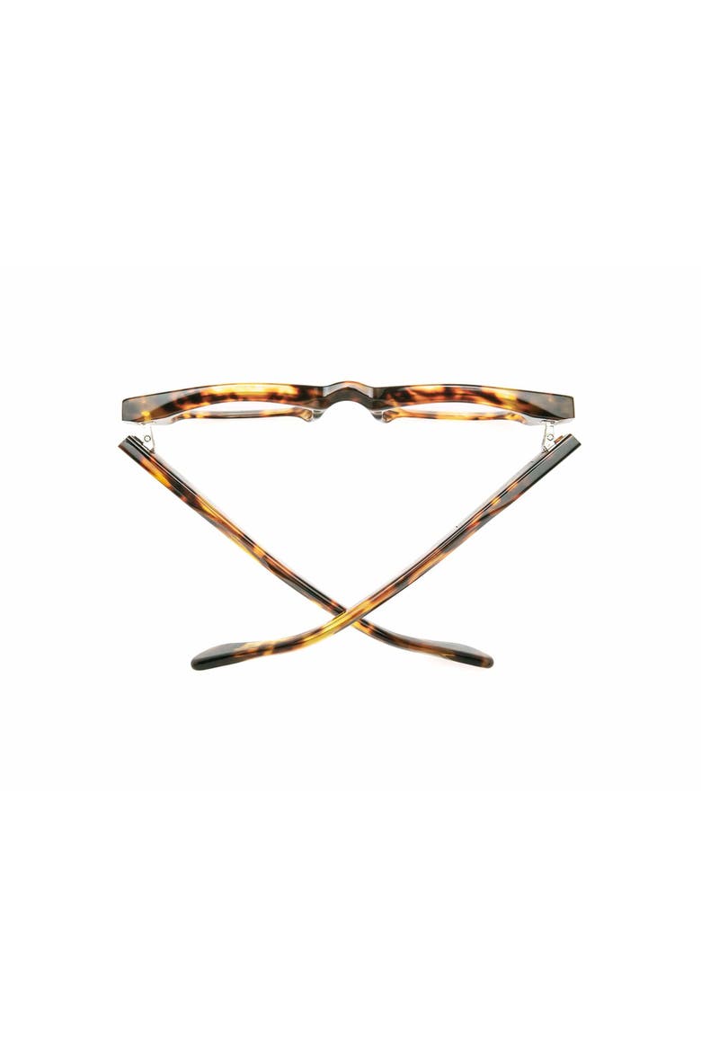 Dohbro | Reading Glasses, Alternate, color, Terrapin