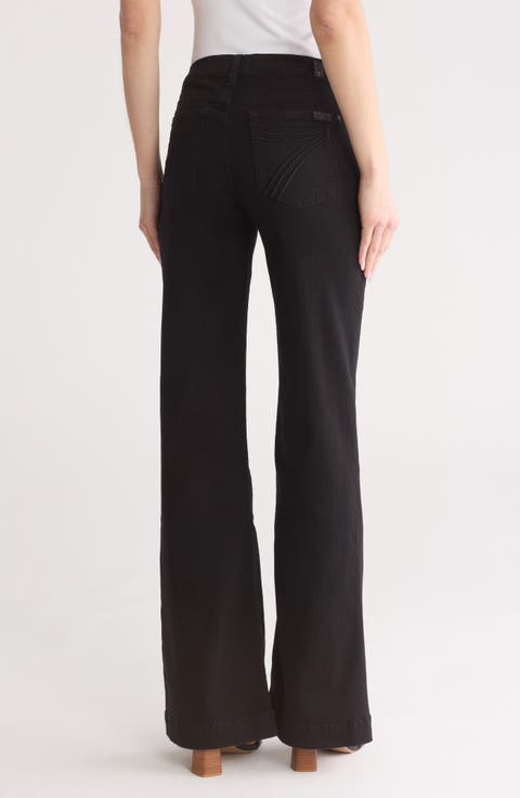 Shop 7 For All Mankind Online | Nordstrom Rack