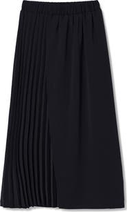 Desigual Fal Xining Skirt