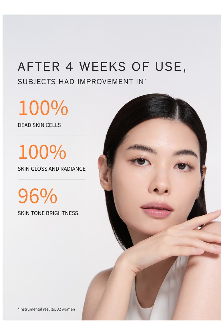 Lumiwise Brightening Essence Water, Alternate, color, NO COLOR