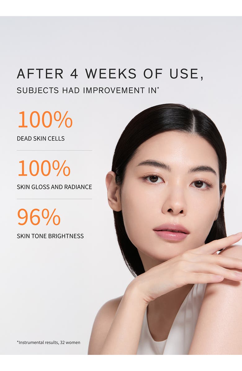 Sulwhasoo Lumiwise Brightening Essence Water, Alternate, color, 