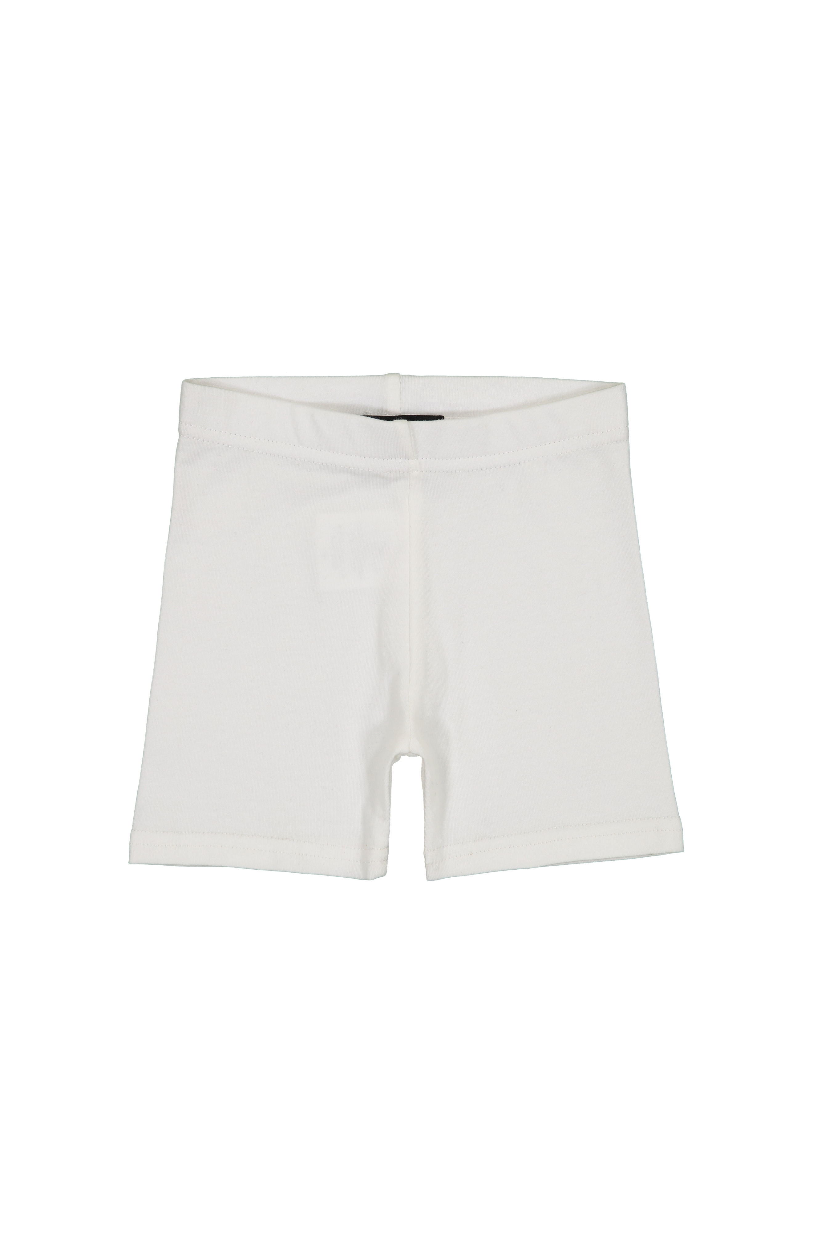 selected Ivory