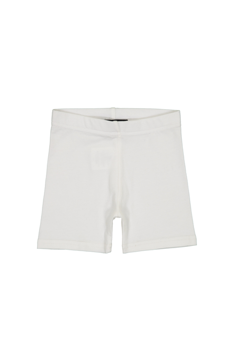 Basic Shorties Leggings