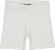 NoggiWear Basic Shorties Leggings