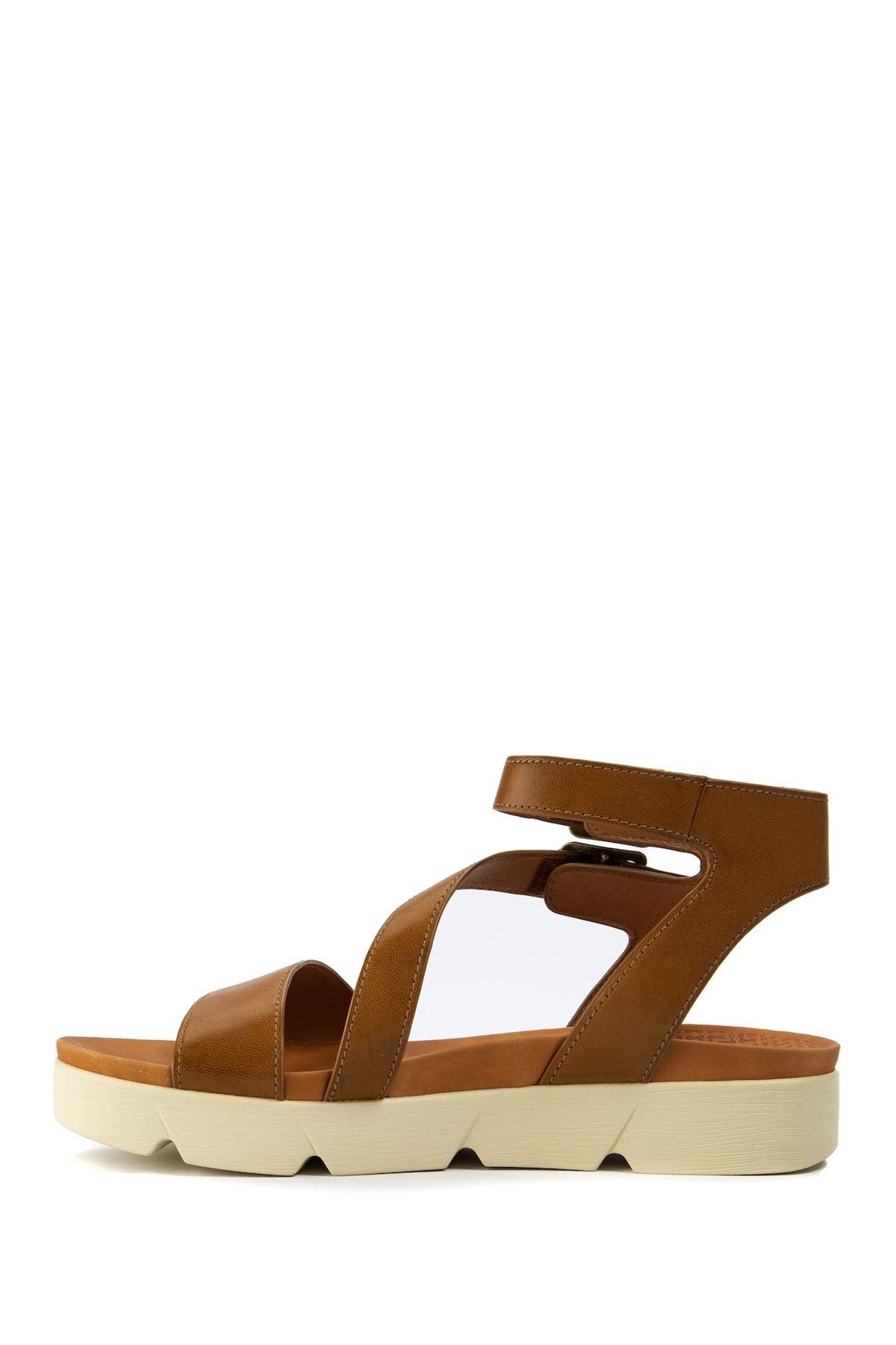 BARETRAPS Hollyann Casual Sandal, Alternate, color, 