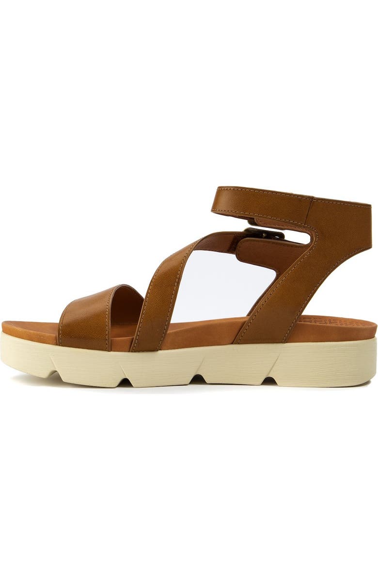 BARETRAPS Hollyann Casual Sandal, Alternate, color,