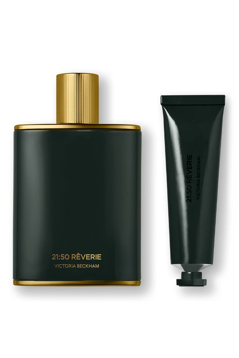 21:50 Rêverie Eau de Parfum Gift Set, Alternate, color, NO COLOR