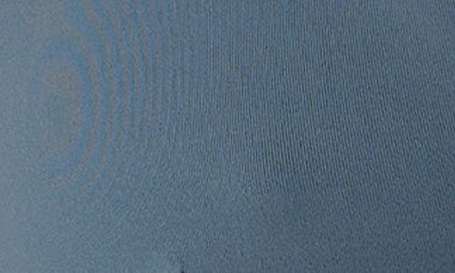 O'neill Saltwater Solids Seaside Bikini Top