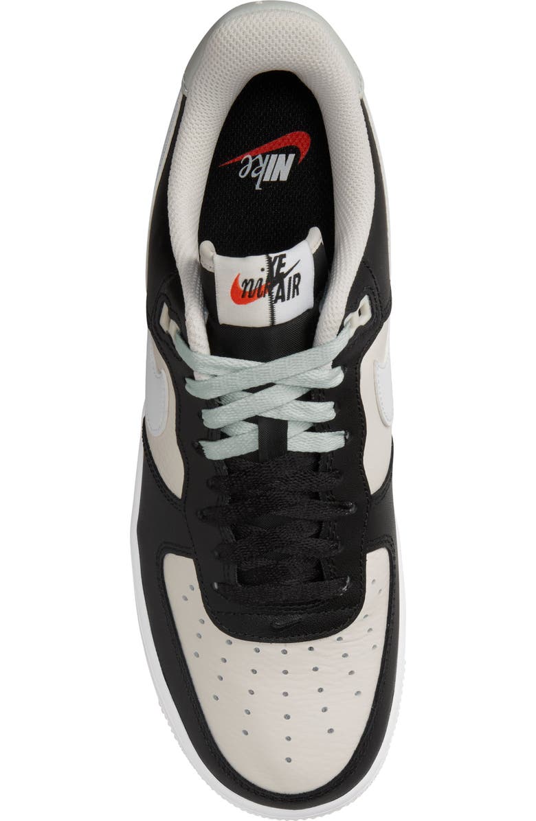 Nike Air Force 1 '07 LV8 Sneaker, Alternate, color,