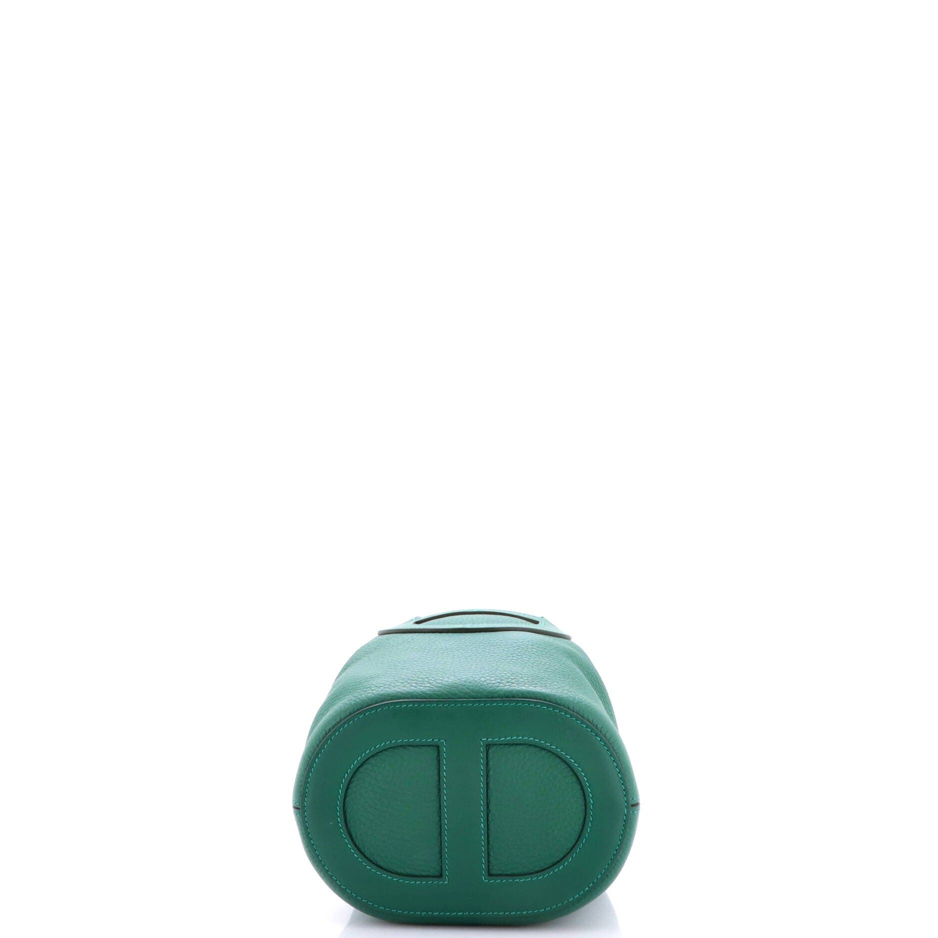 In-The-Loop Bag Clemence with Swift 18, Alternate, color, Green