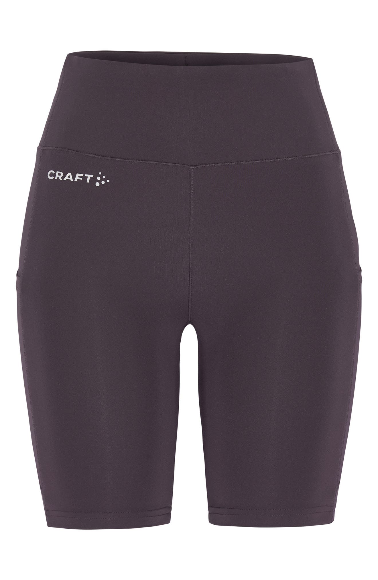 ADV Essence 2 Bike Shorts - image 3